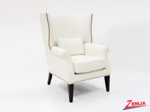 Scott chair