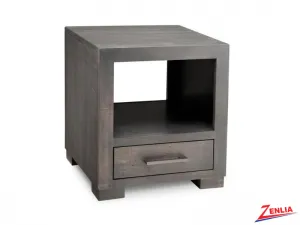 Steel 23