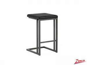 Boon Counter Stool Grey