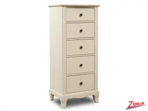 Montel Pier Chest