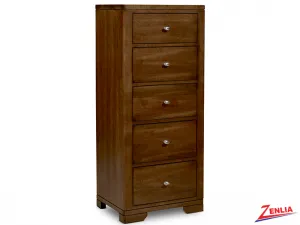 Symet Pier Chest