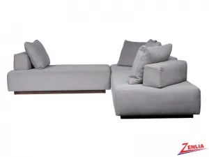 Sabi Sectional