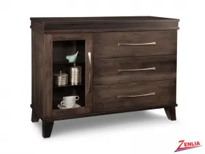 Vero-310g