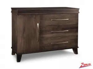 Vero-310