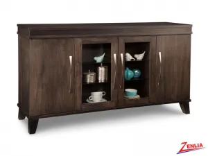 Vero-440g