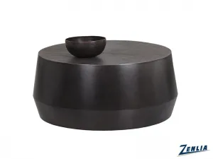 Cree Coffee Table