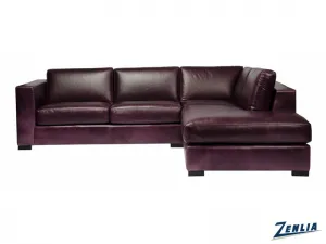 Miami Sectional