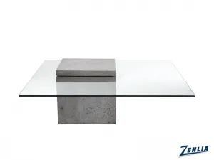 Gran Coffee Table