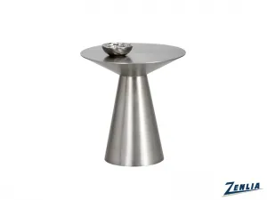 Carm End Table 103-009-36
