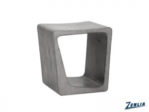 Darw End Table