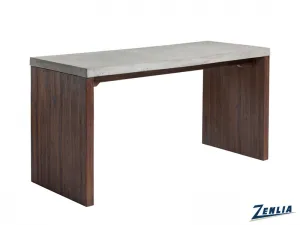 Mad Desk