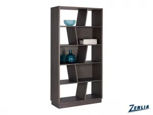 Jud Bookcase