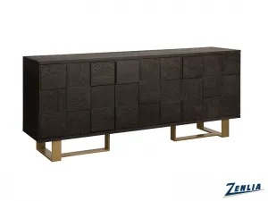 Lar Sideboard