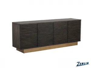 Par Sideboard