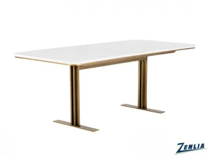 Ambro Dining Table