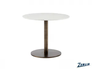 Enc Bistro Table