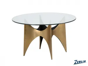 Londo Dining Table