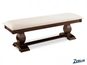 George Bench 60