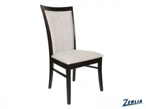 Belwo Dining Chair