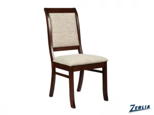 Elizabeth Dining Chair