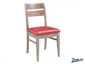 Harvar Dining Chair