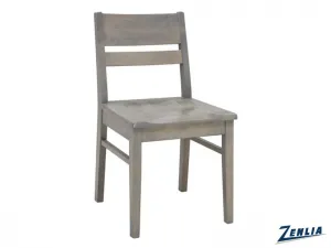 Morgan Dining Chair