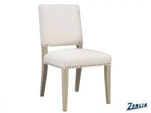 Salwi Dining Chair