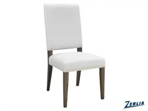 Terr Dining Chair