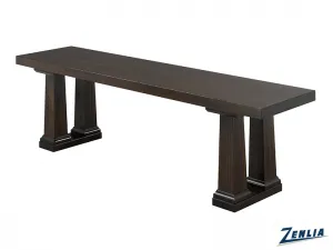Acro Bench