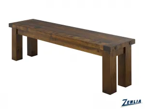 Grims Bench