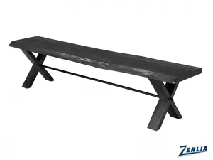 Klin Bench