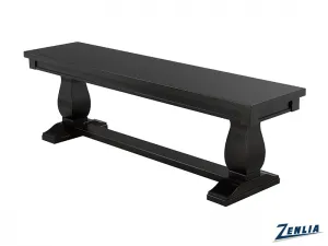 Madri Bench