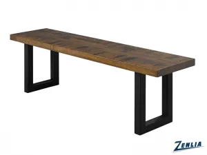 Norwi Bench