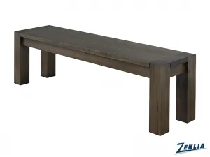 West Bench