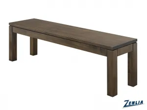 William Bench