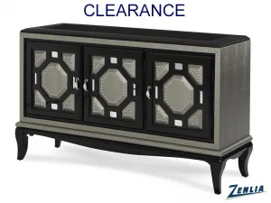 After Grey Console On Clearance