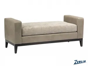 Diego Bench