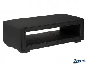 Giuli Bench