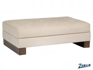 Lagun Ottoman