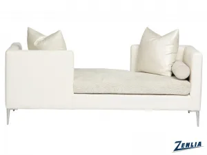 Lin Bench