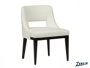 Bari Chair