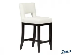 Har Stool