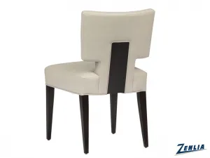 Jenni Chair