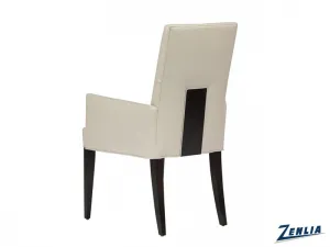 Presto Arm Chair