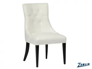 Reming Chair