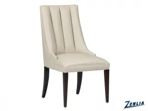 Trin Chair
