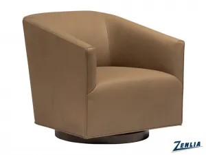 Harp Chair