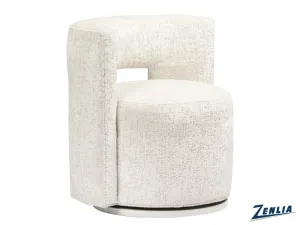 Lisa Chair