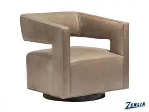 Maxi Chair