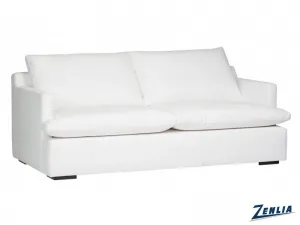 Cloud Sectional Sofa